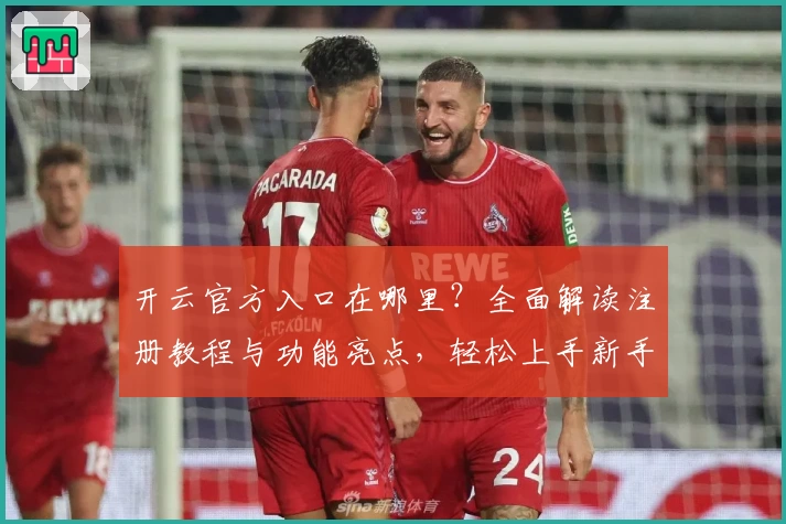 开云官方入口在哪里？全面解读注册教程与功能亮点，轻松上手新手指南！