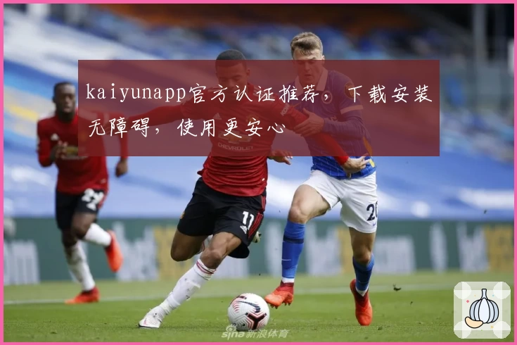 kaiyunapp官方认证推荐，下载安装无障碍，使用更安心